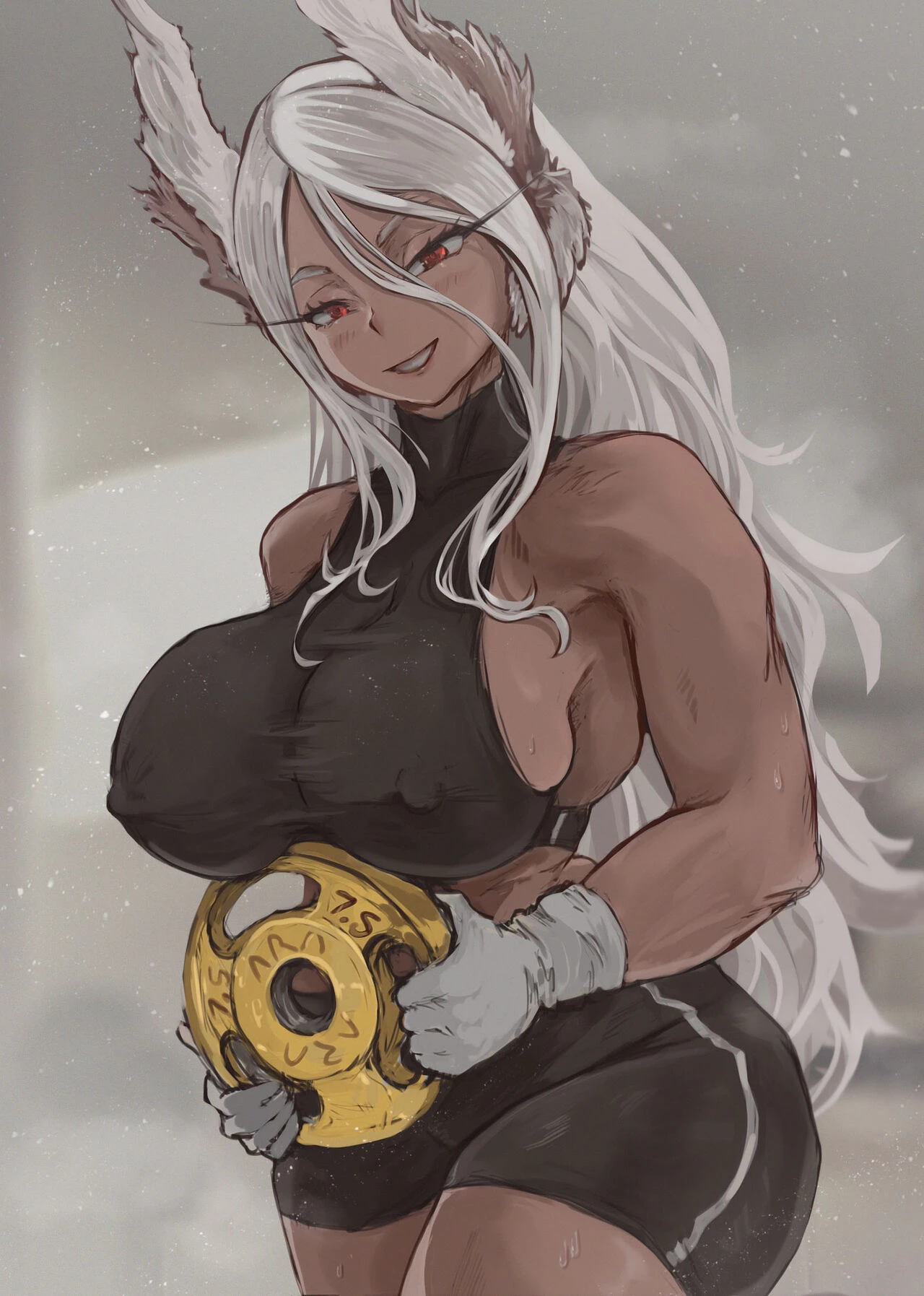 Artist - Arachnart image number 384