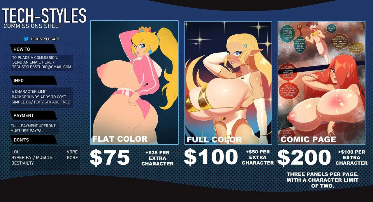 Fuck Buddies Quest image number 28