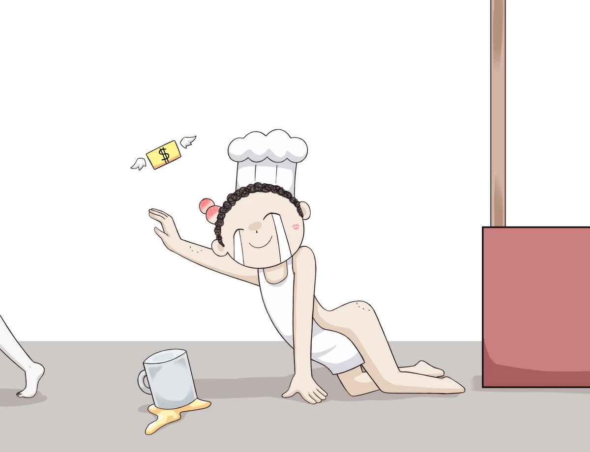 Private Chef image number 11