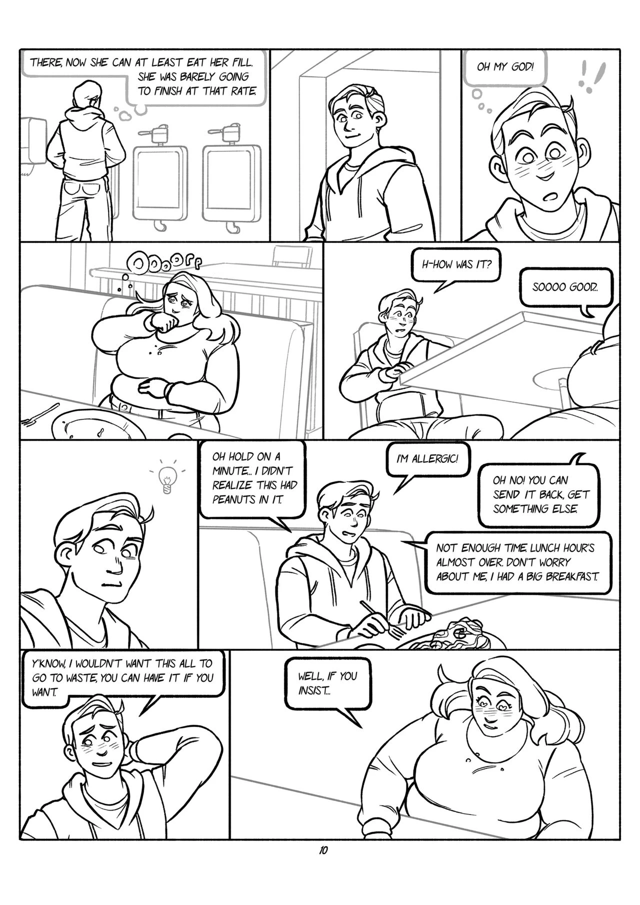 Maddy image number 10