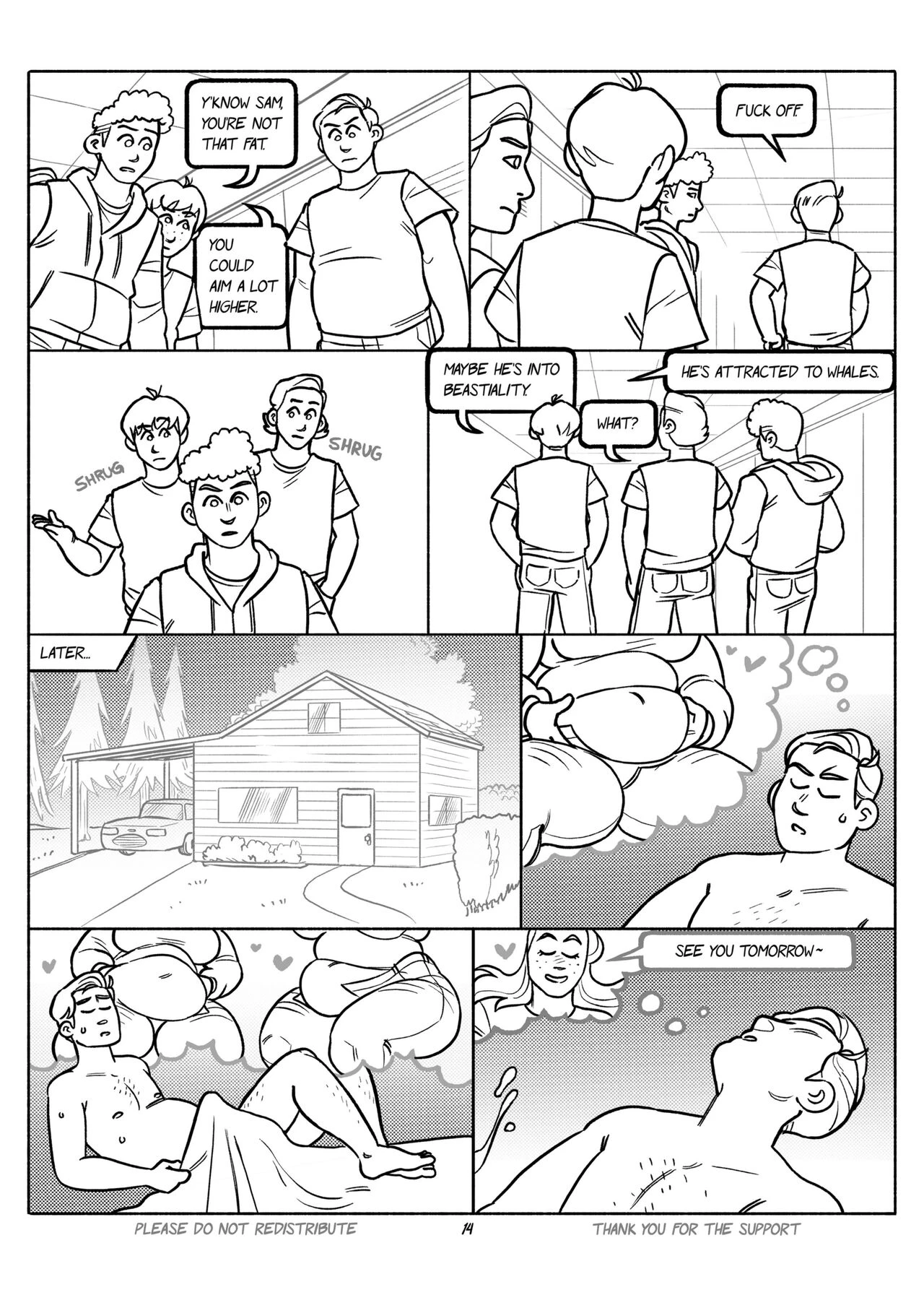 Maddy image number 14