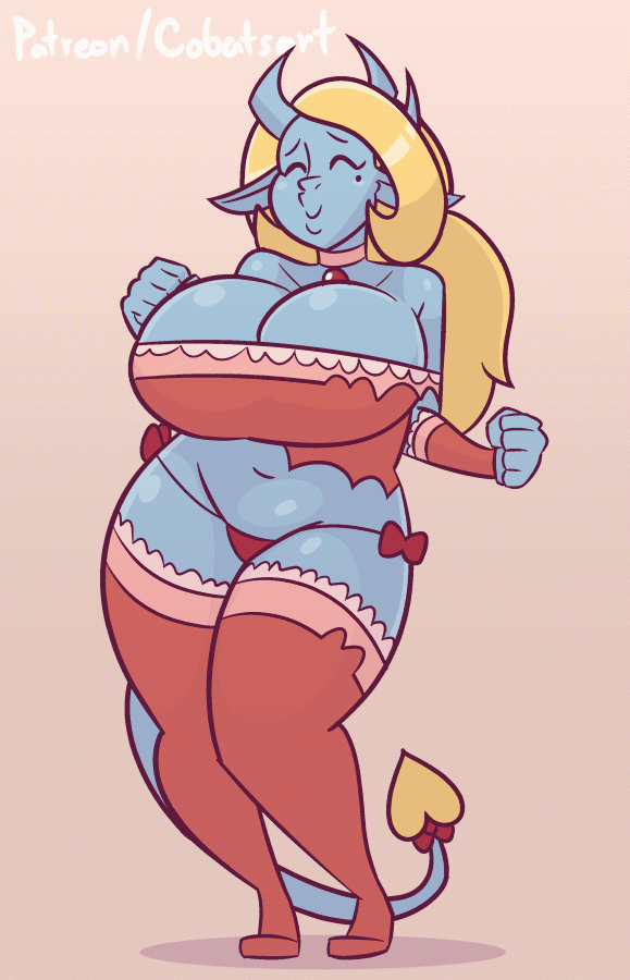 Cobatsart Compilation