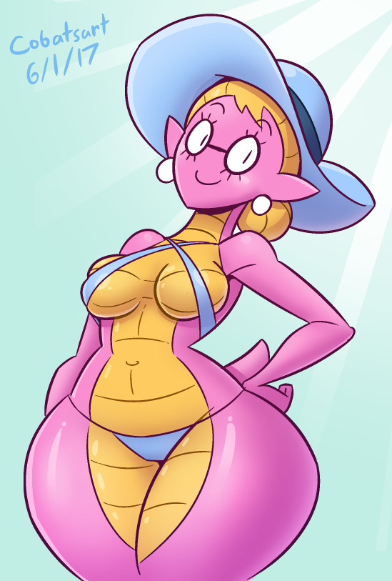 Cobatsart Compilation image number 21