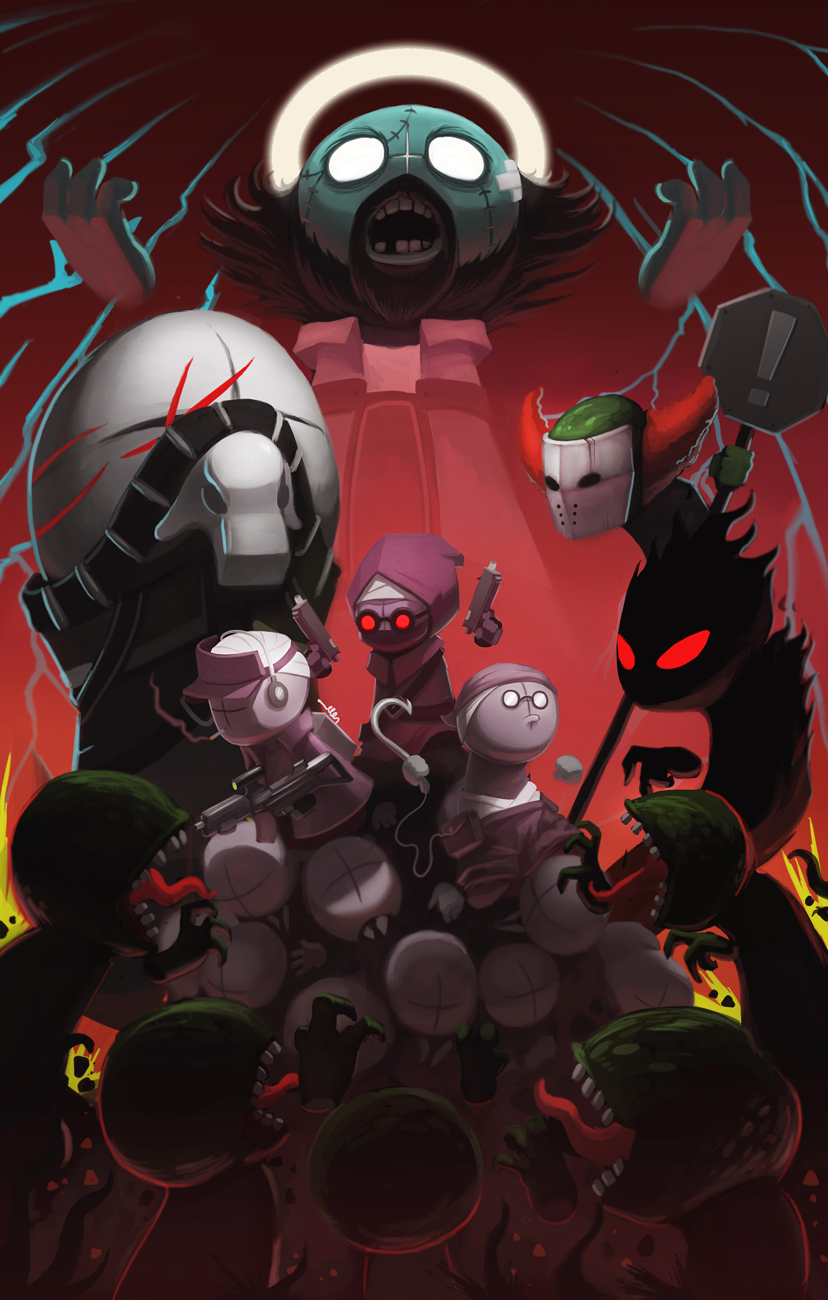 Cobatsart Compilation image number 25