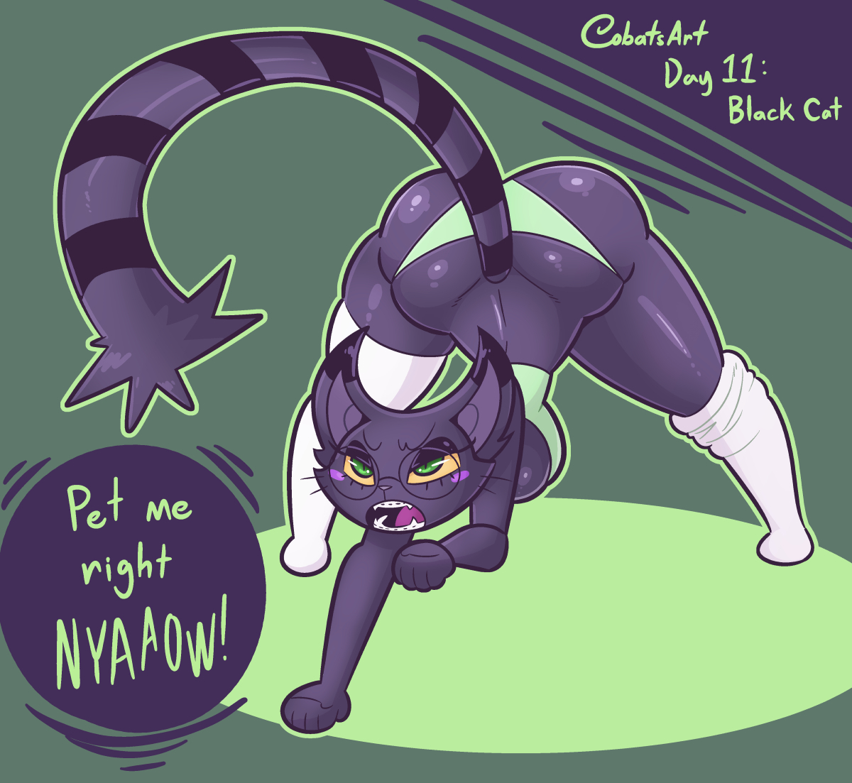 Cobatsart Compilation image number 27