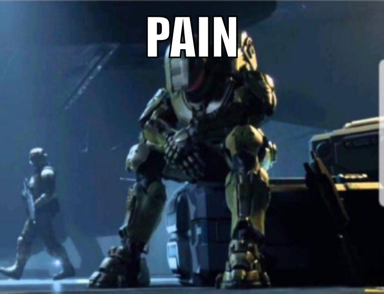 SEX ACTS with a Member of the Public Moral Committee image number 8