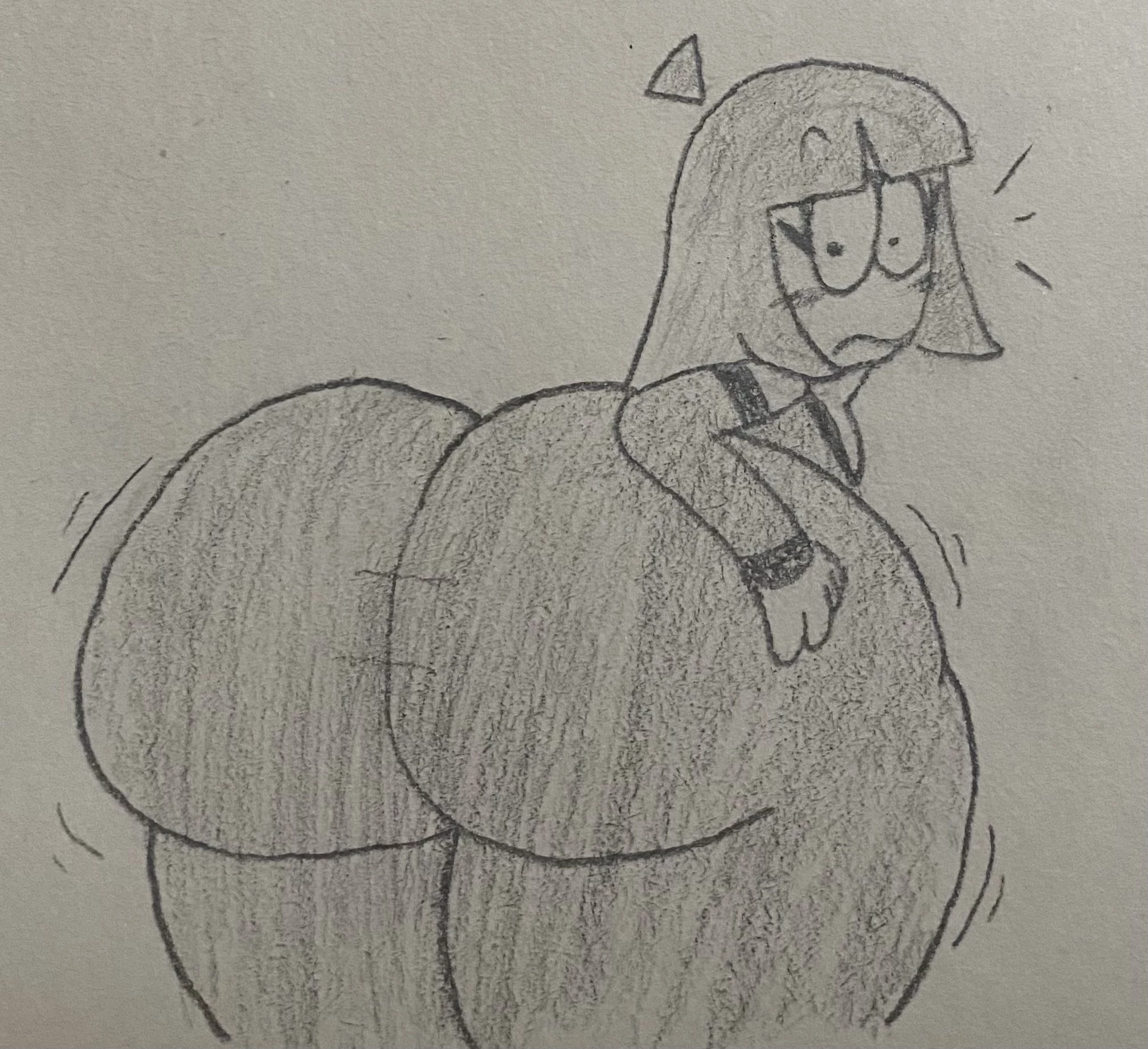 Lila (spooky month) collection image number 36