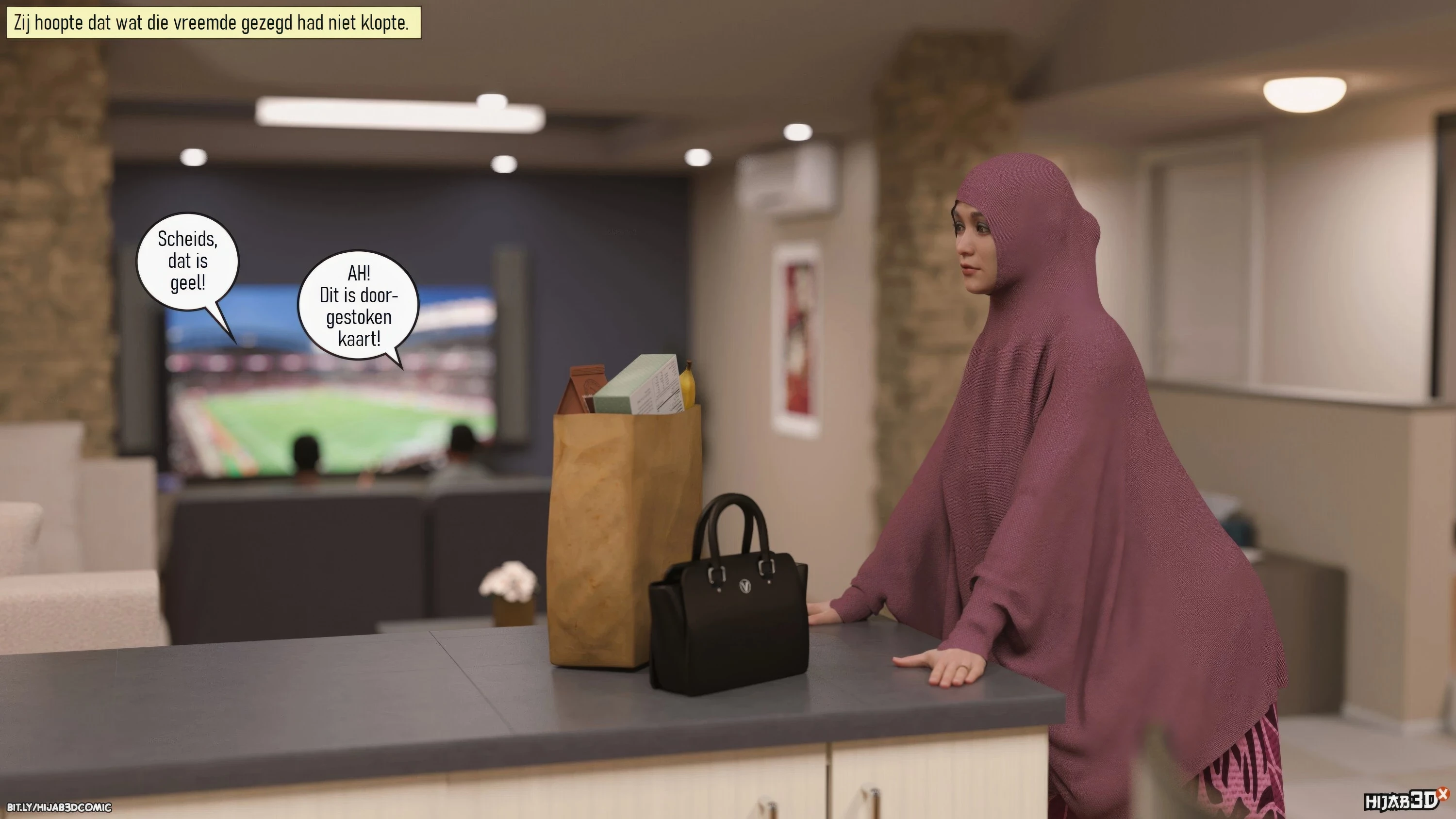 10AM  part 05 [NL] image number 9