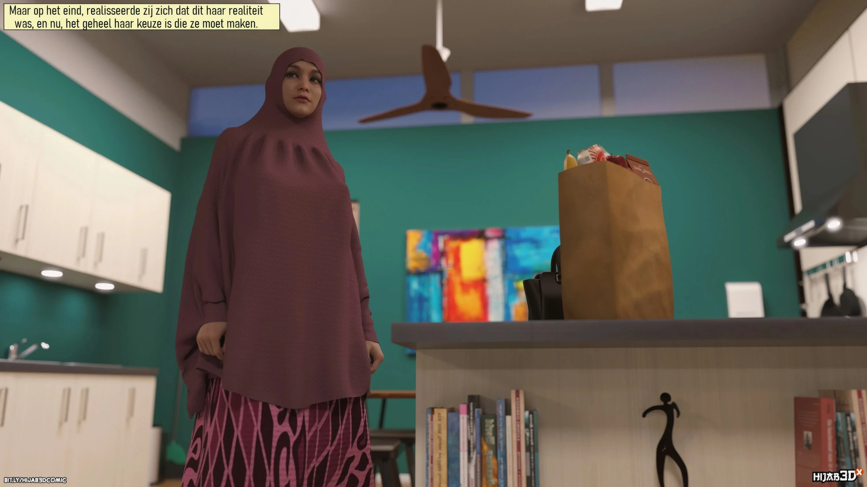 10AM  part 05 [NL] image number 10