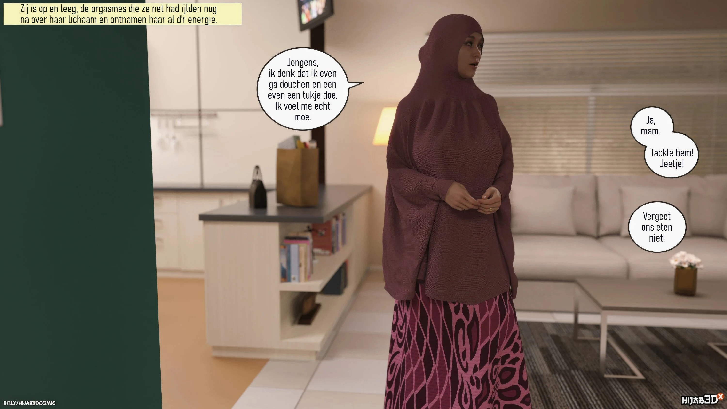 10AM  part 05 [NL] image number 11