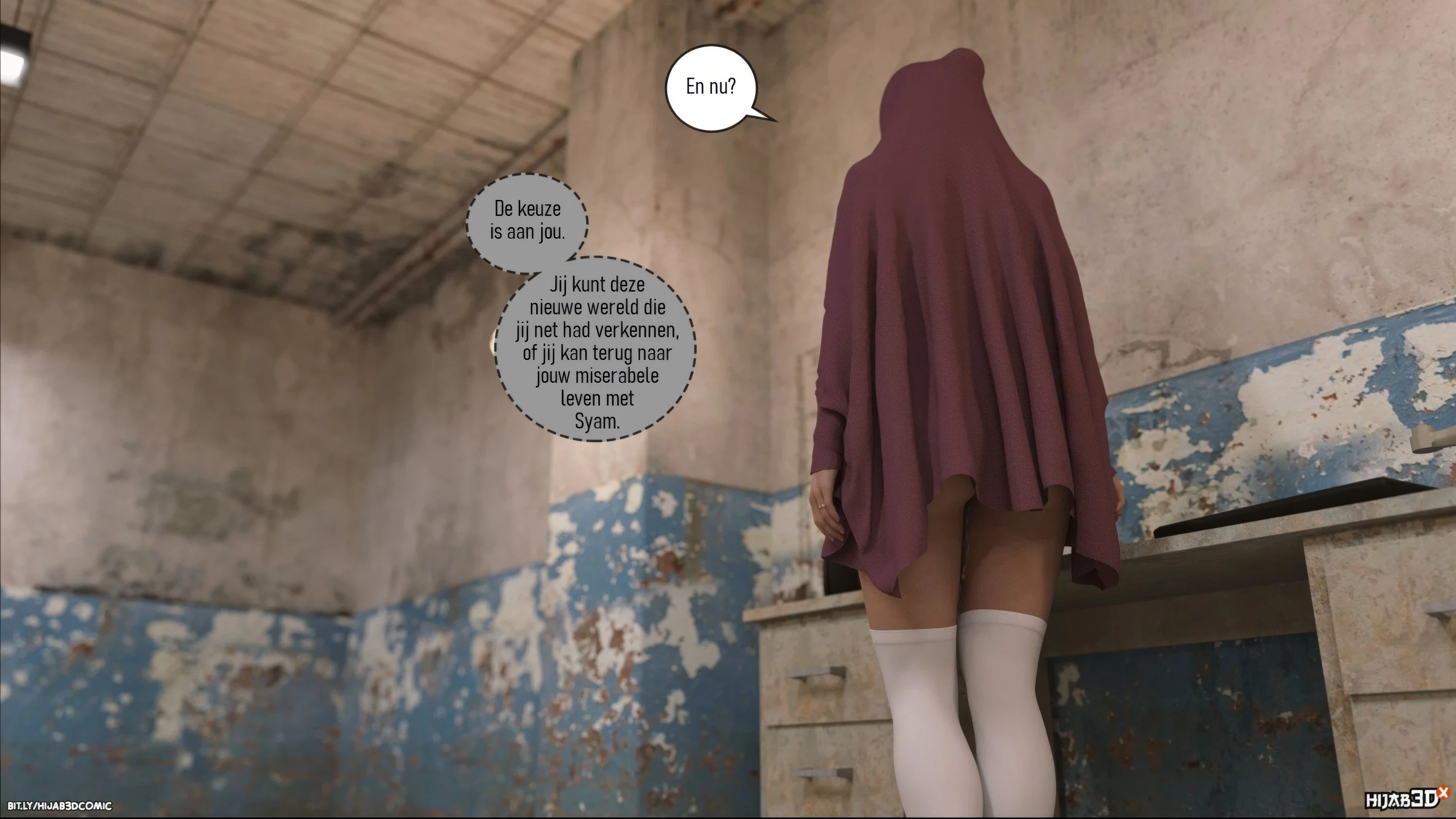 10AM  part 05 [NL] image number 2
