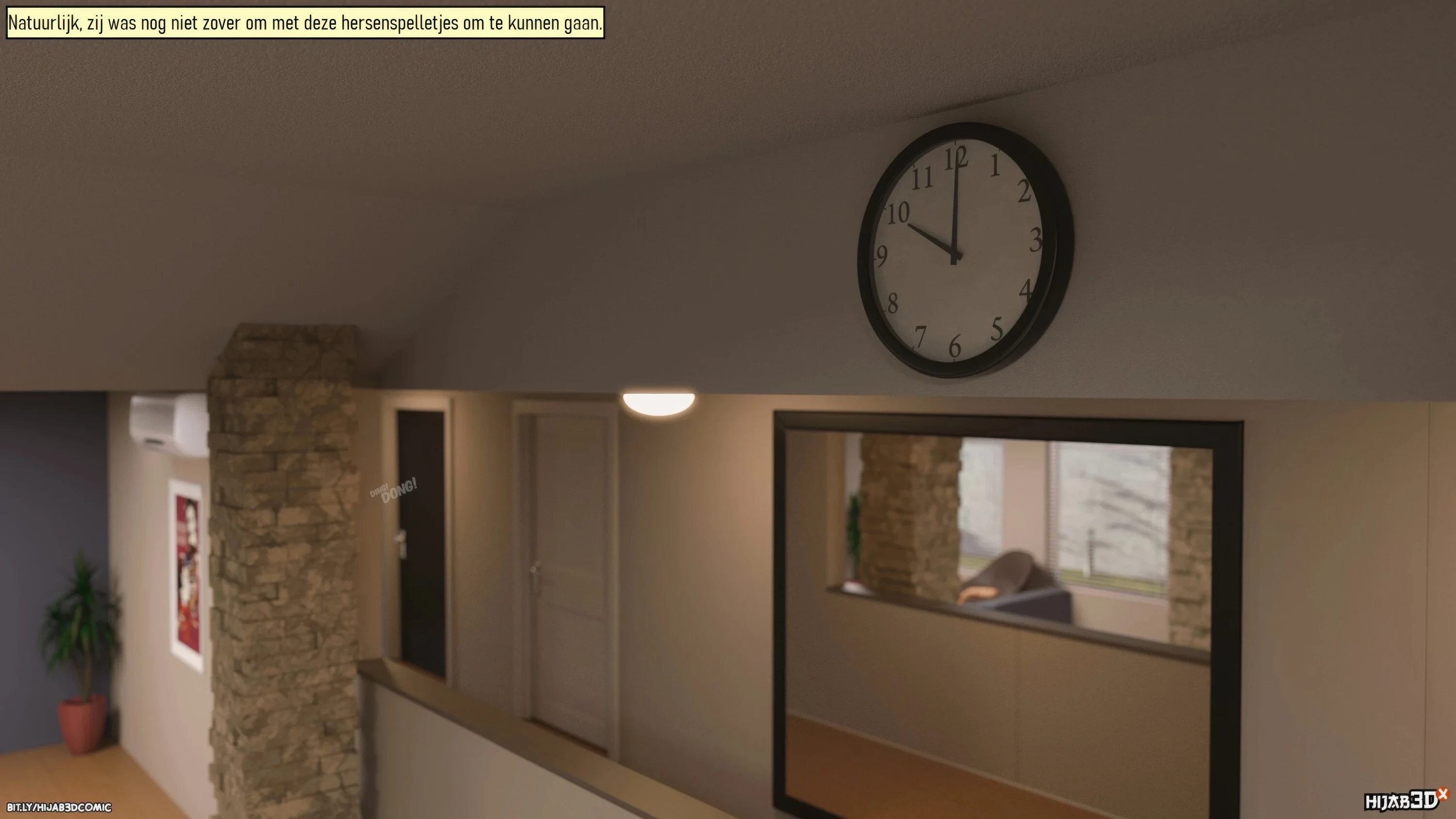 10AM  part 05 [NL] image number 31