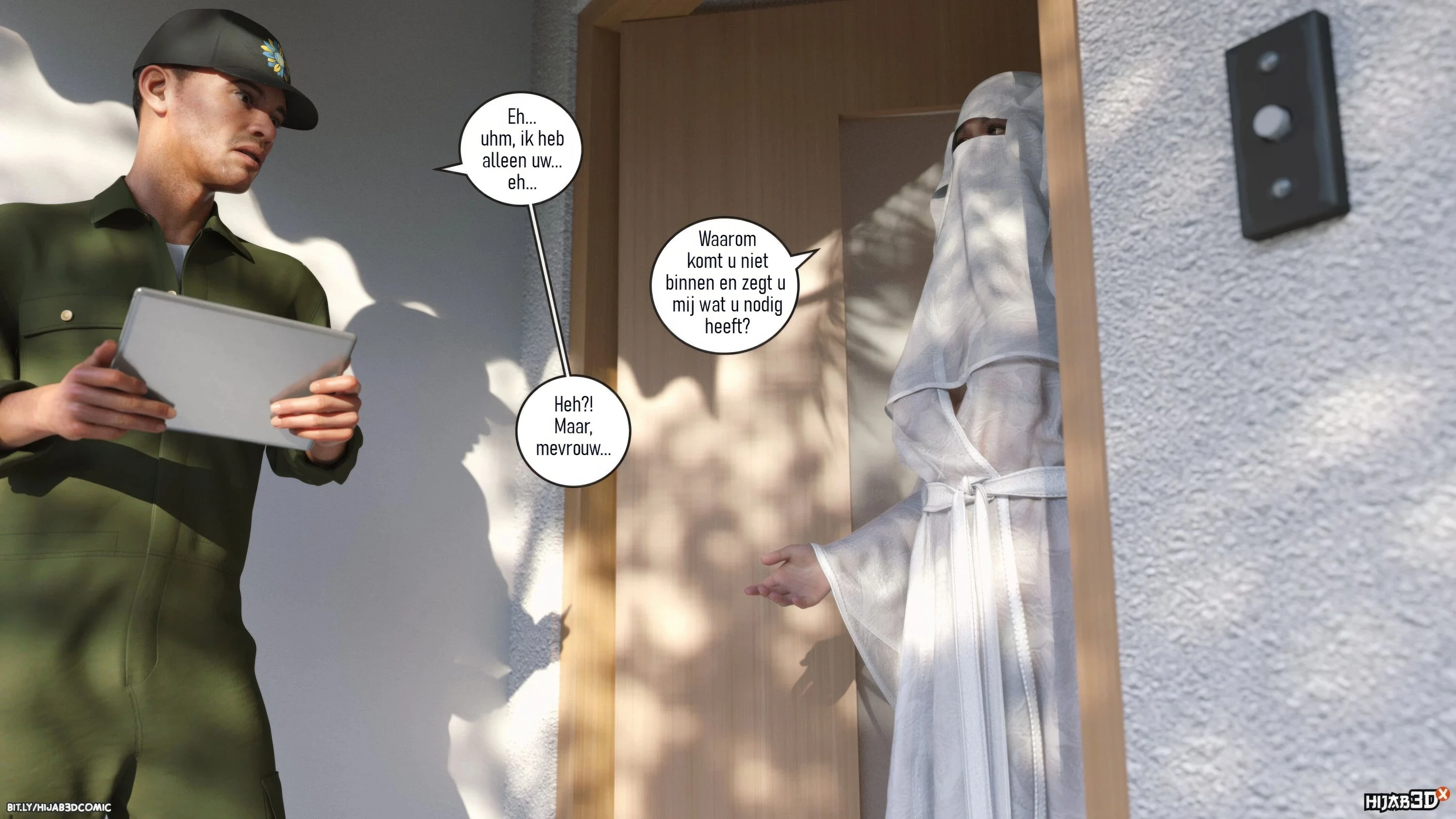 10AM  part 05 [NL] image number 43