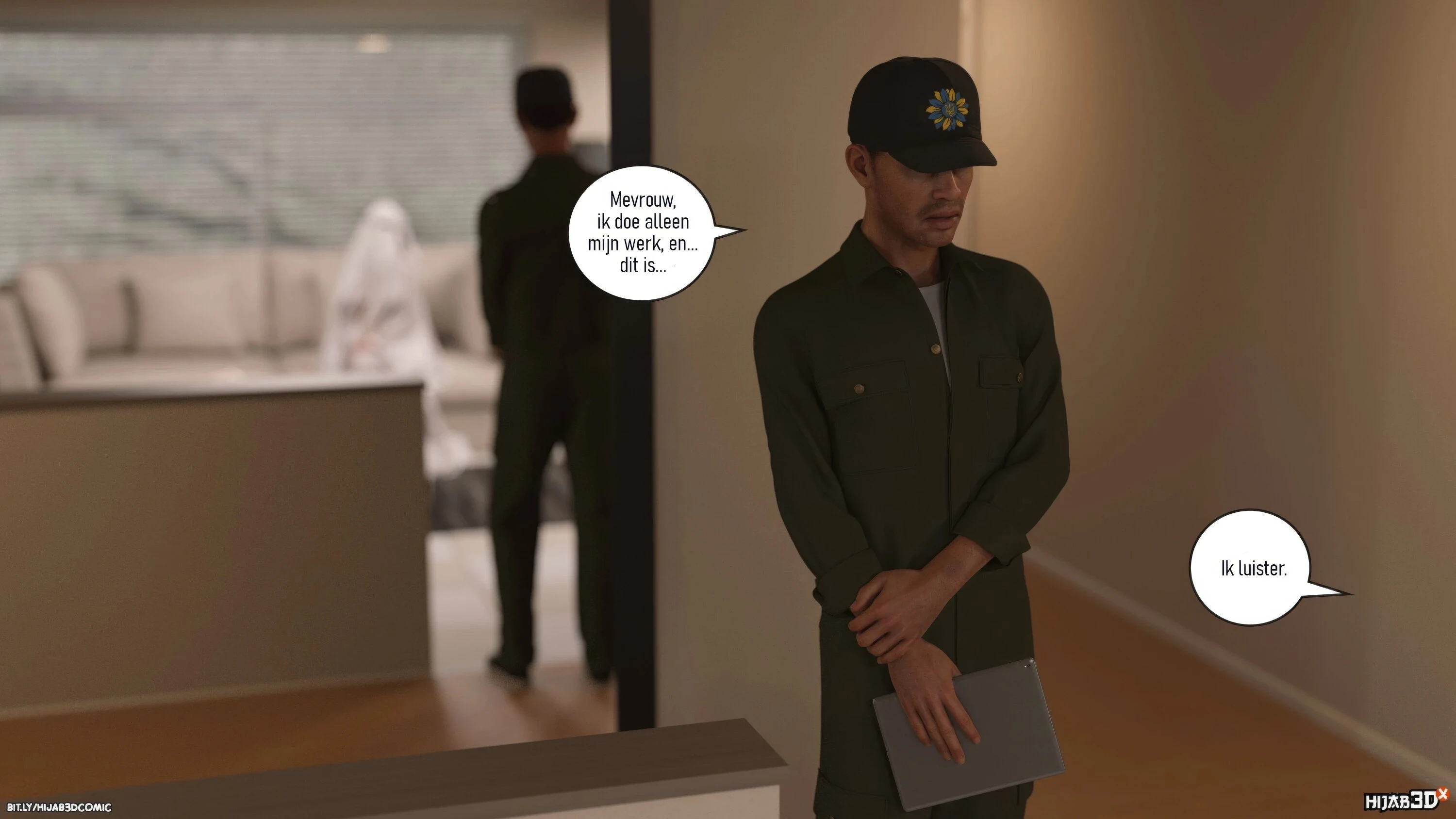 10AM  part 05 [NL] image number 47