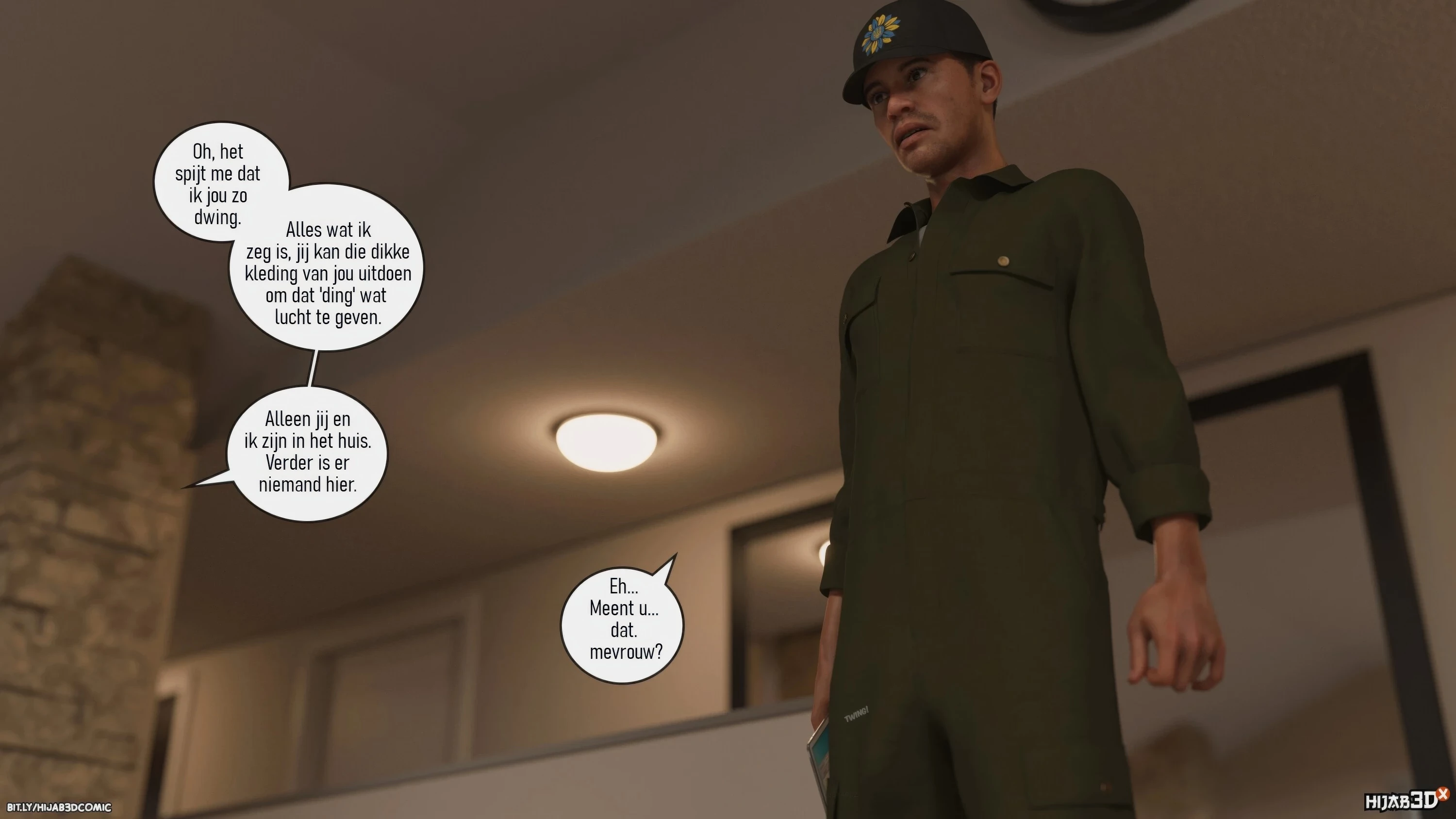 10AM  part 05 [NL] image number 51