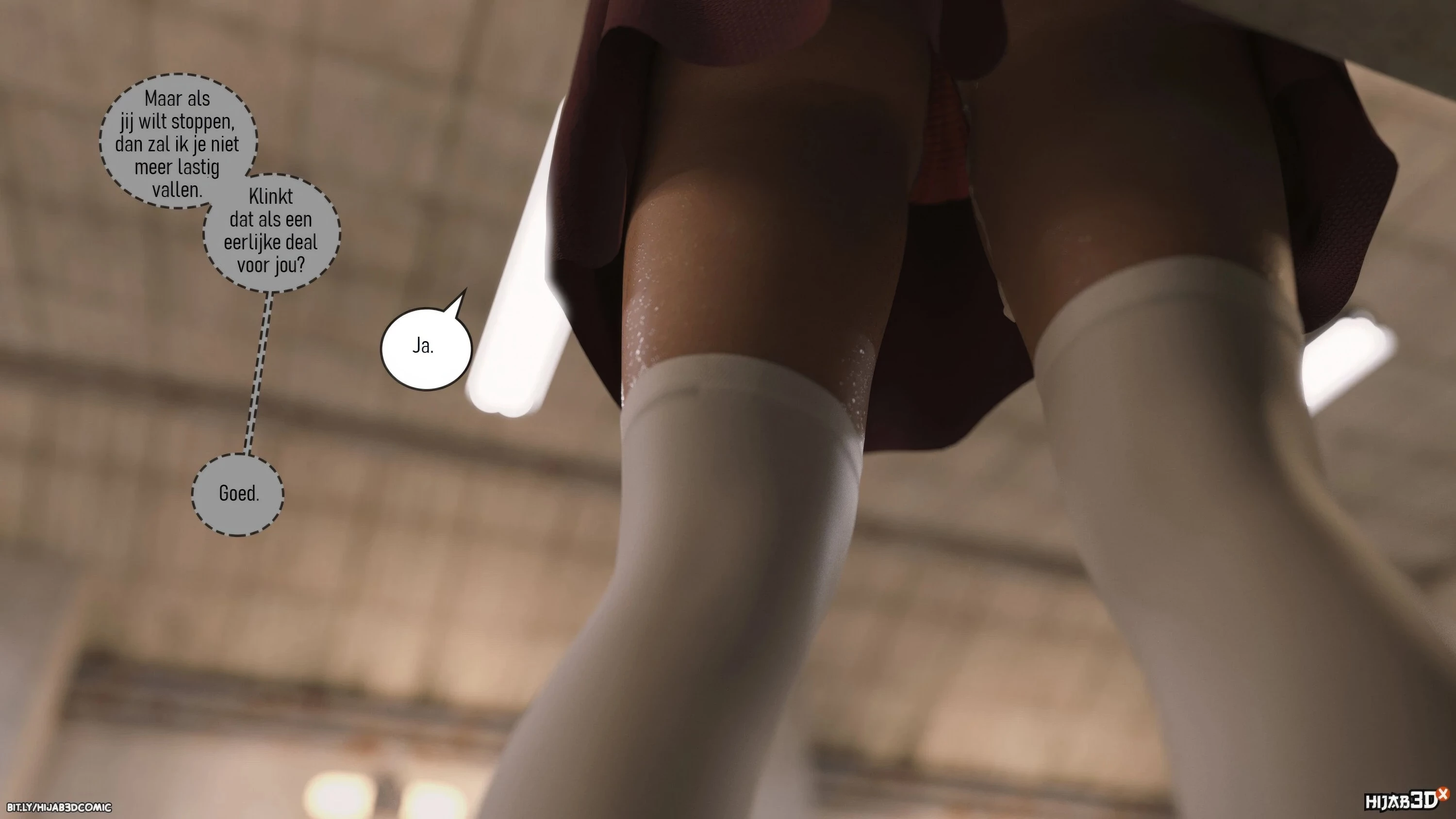 10AM  part 05 [NL] image number 5