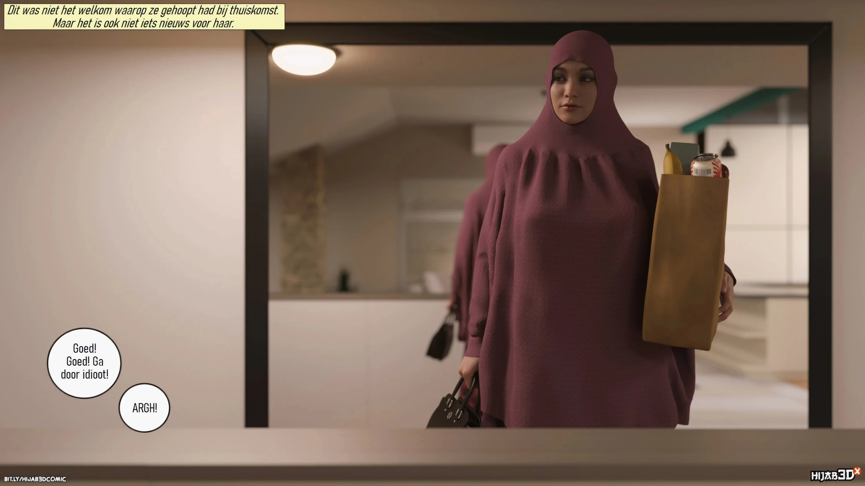 10AM  part 05 [NL] image number 8