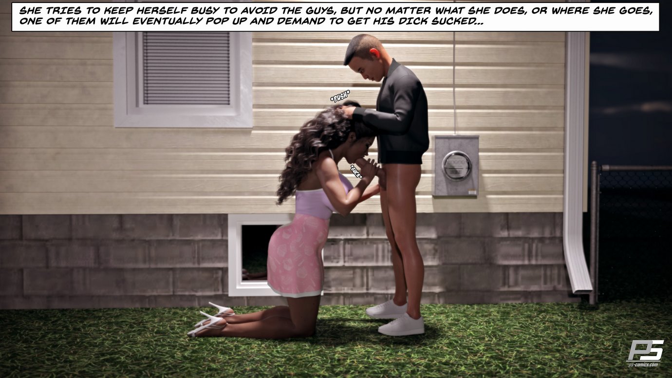 Timmy Strikes Back image number 37