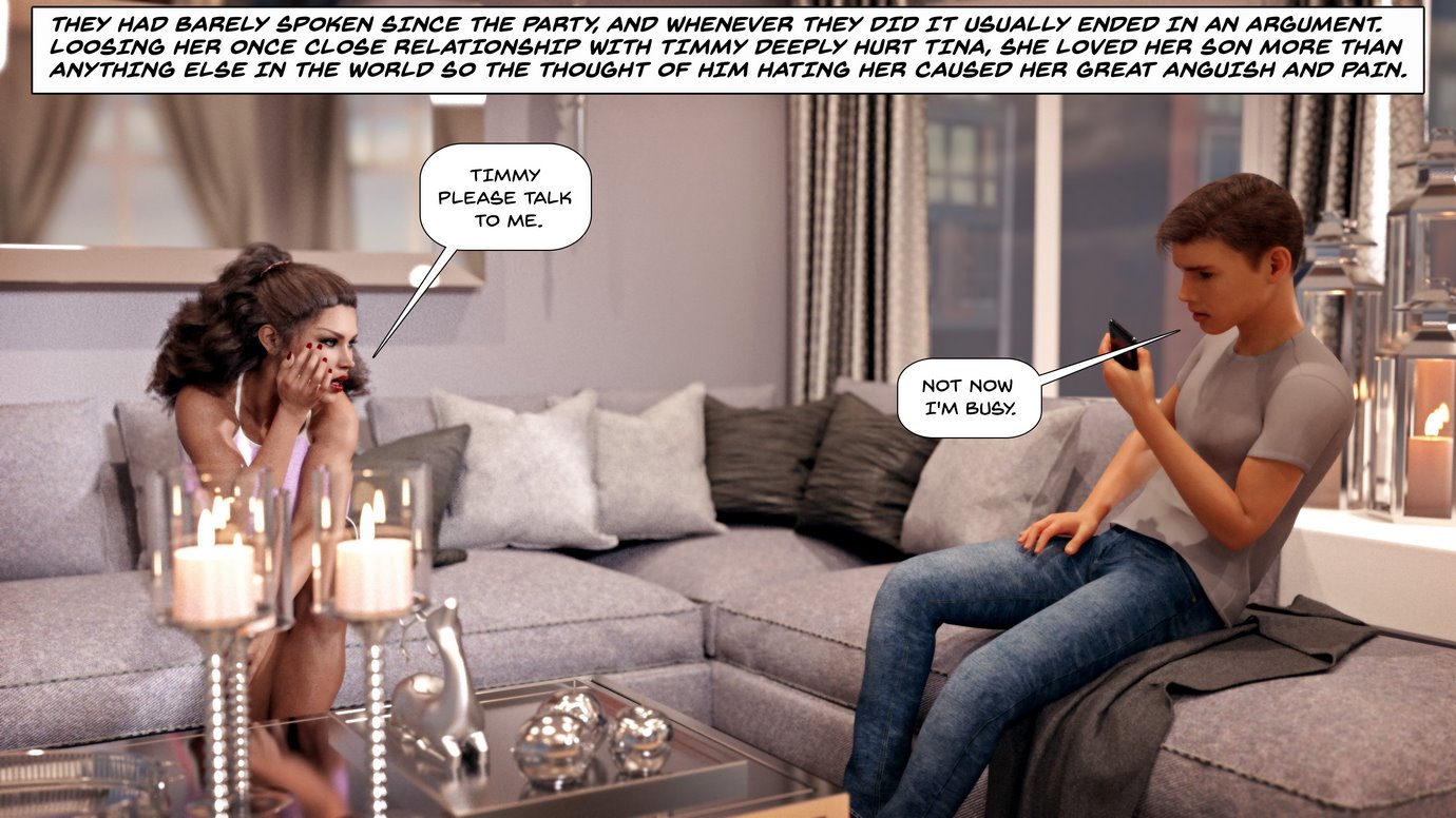 Timmy Strikes Back image number 42