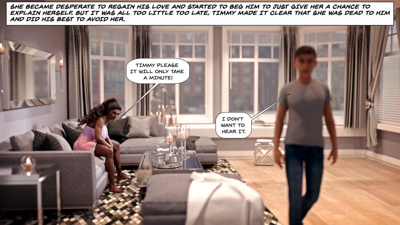 Timmy Strikes Back image number 43