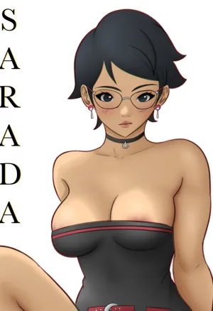 Sarada
