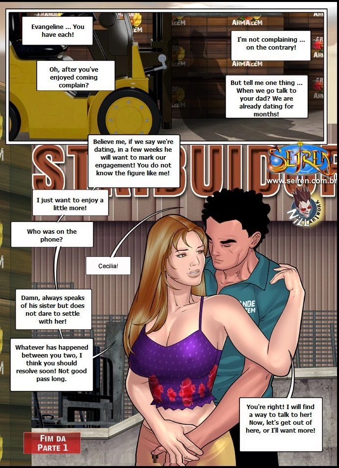 Another Chance 2 image number 26