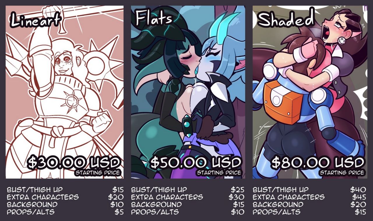 Udderly Dairy Situation image number 7