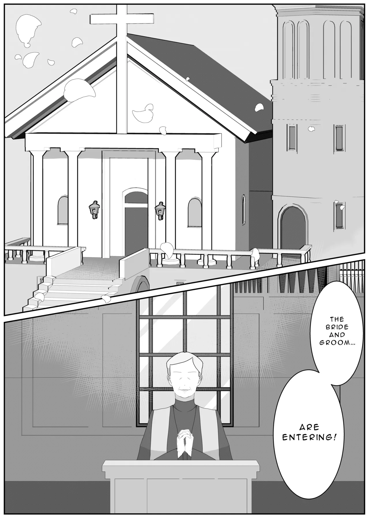 The Perverted Masochist Feminization Training from which there is no return  Atomodori Dekinai Josei-ka Hentai Maso Choukyou image number 17