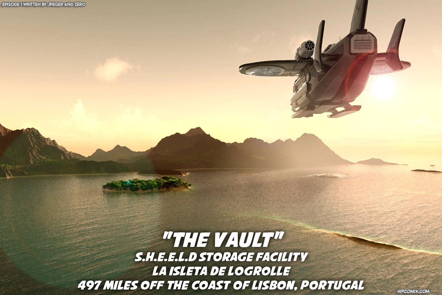 DARK WIDOW ? Red Room Revenge 1-2 image number 1