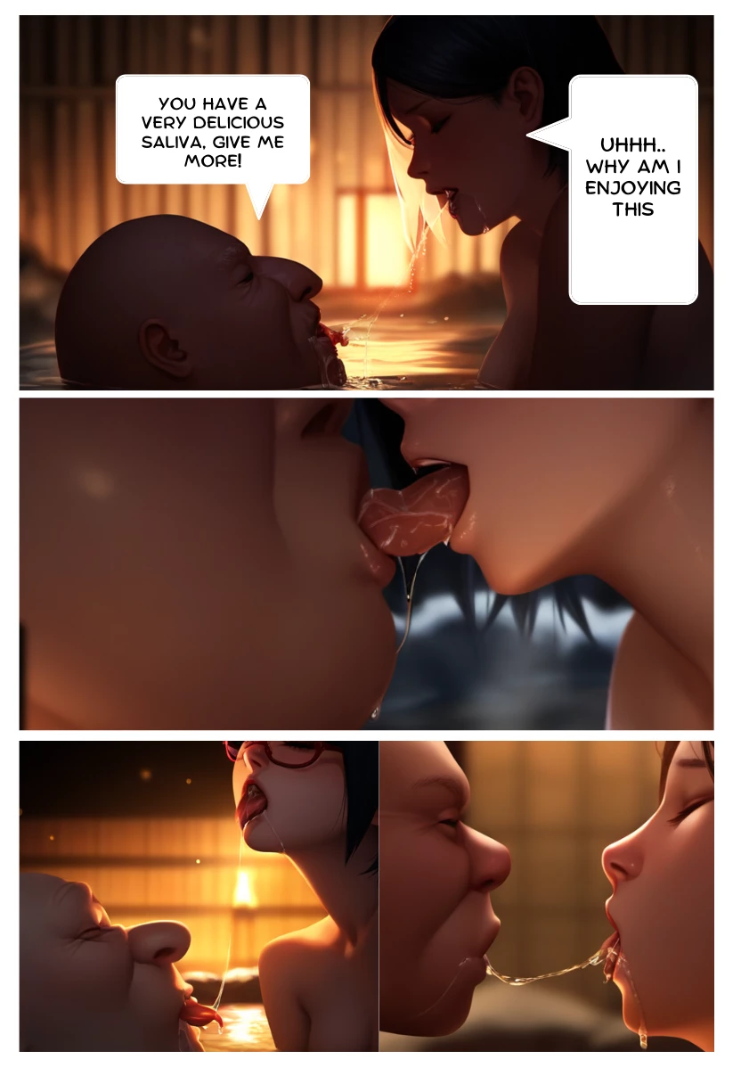 Saradas Secret image number 10