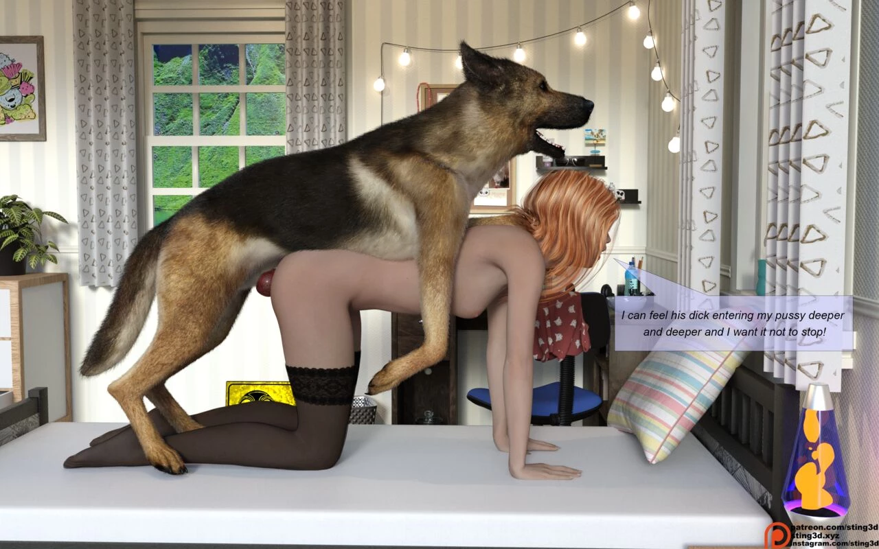 Paradise Story image number 24