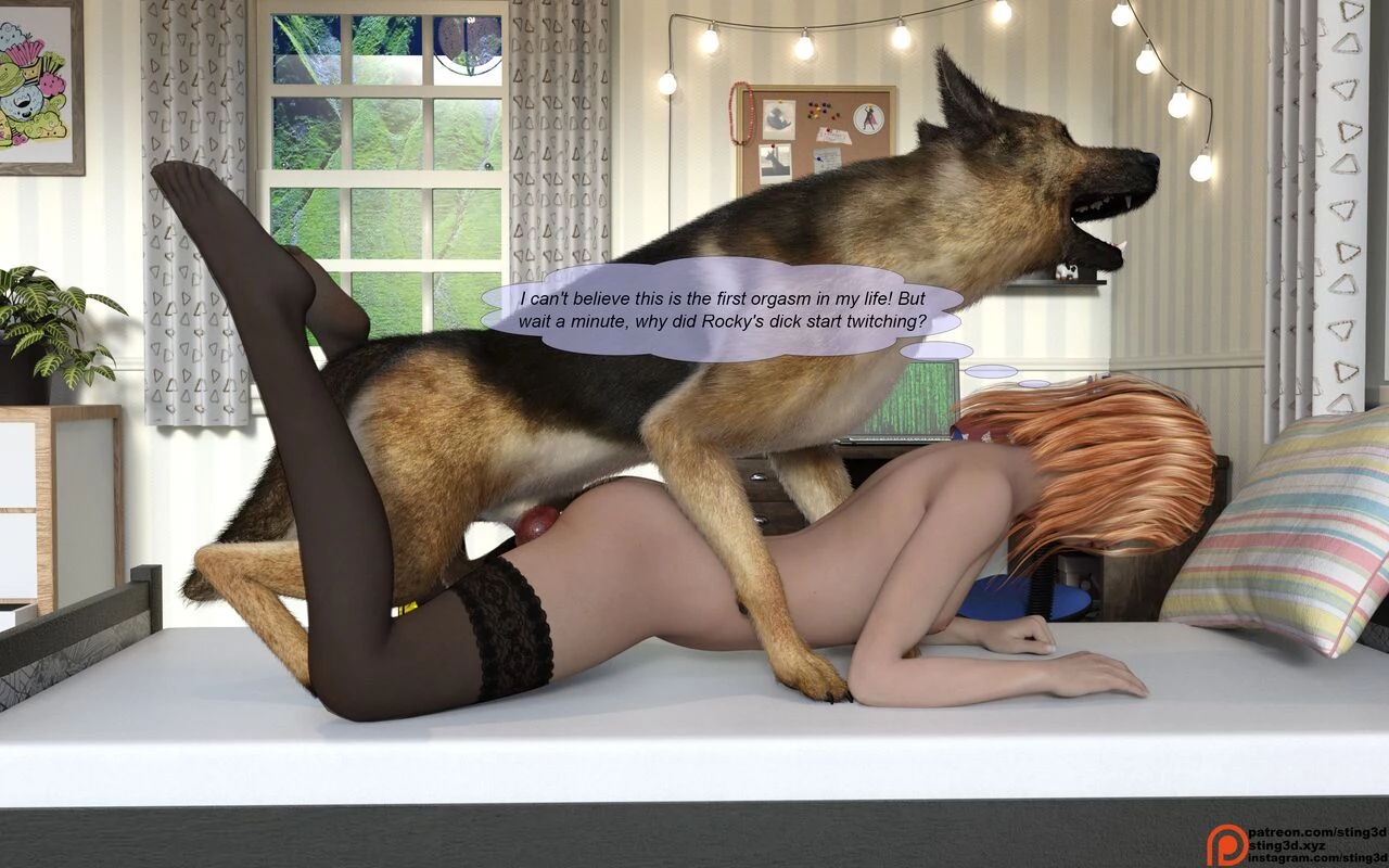 Paradise Story image number 28