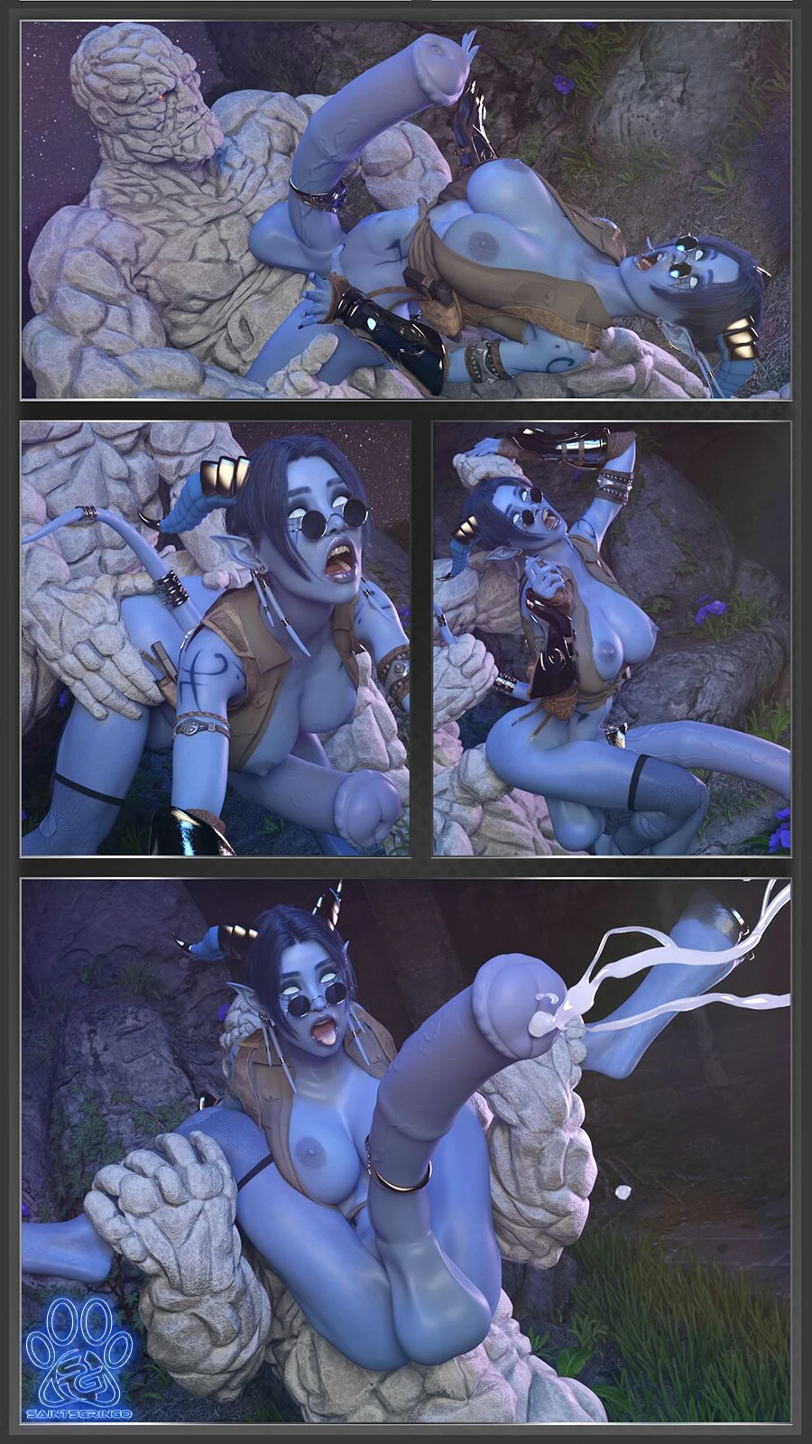 Magic Ring image number 11