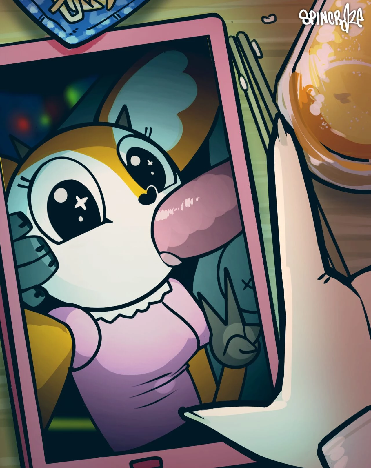 Blowjobs image number 15