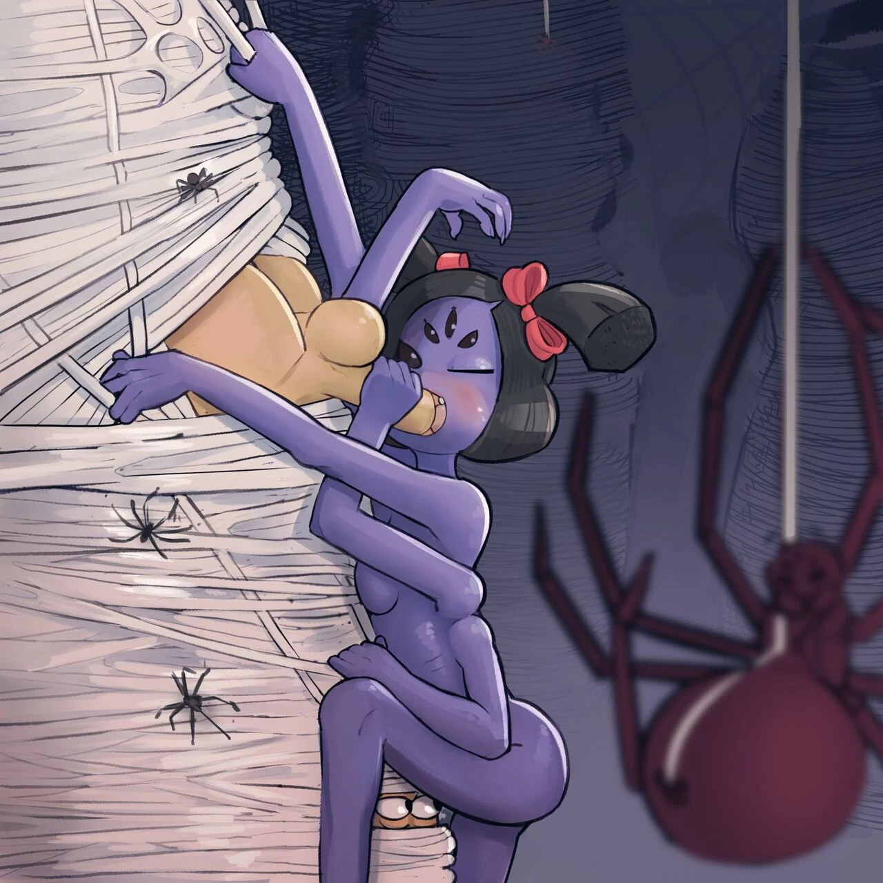 Blowjobs image number 1