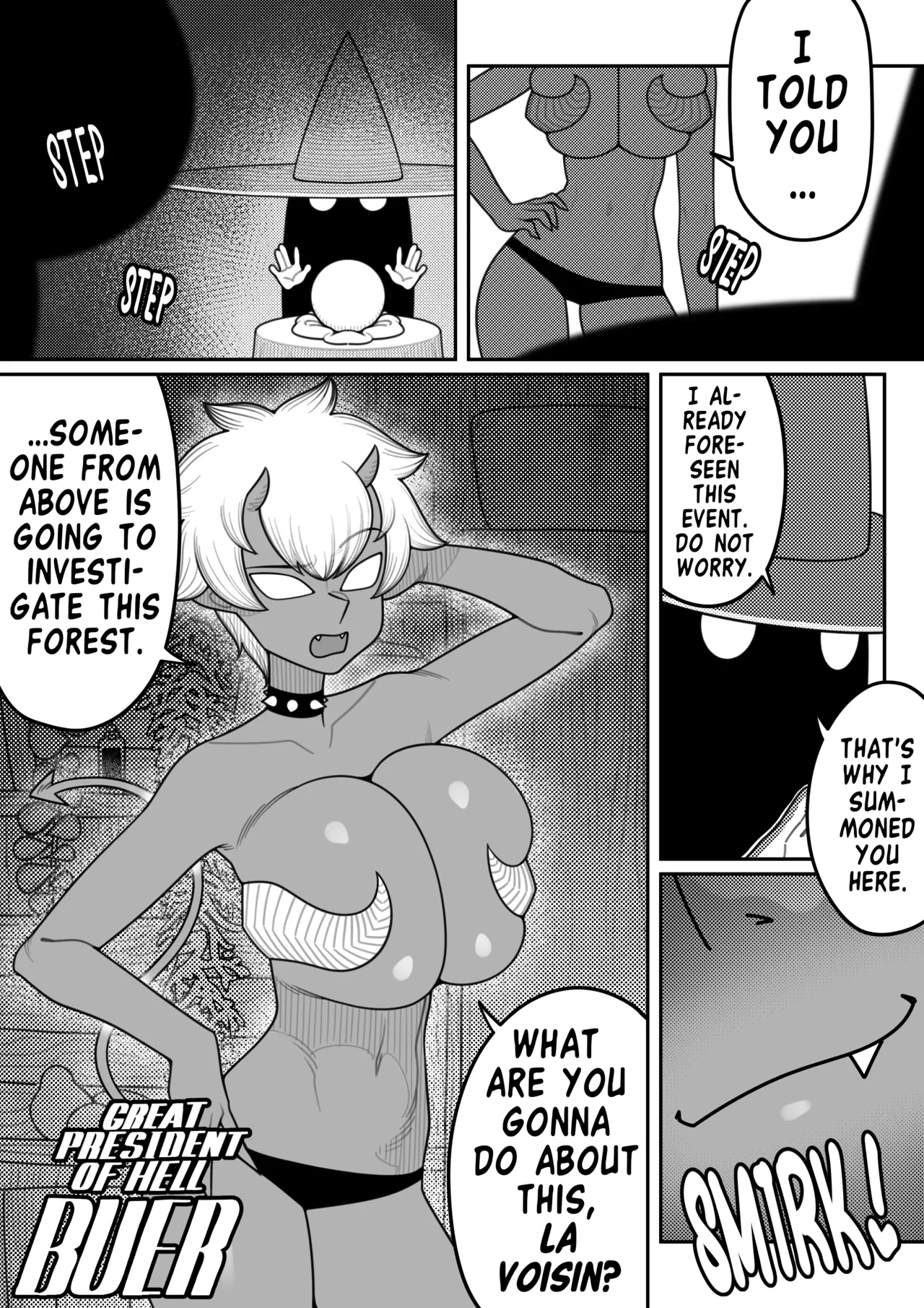 Cleave Edge 1-3 image number 11