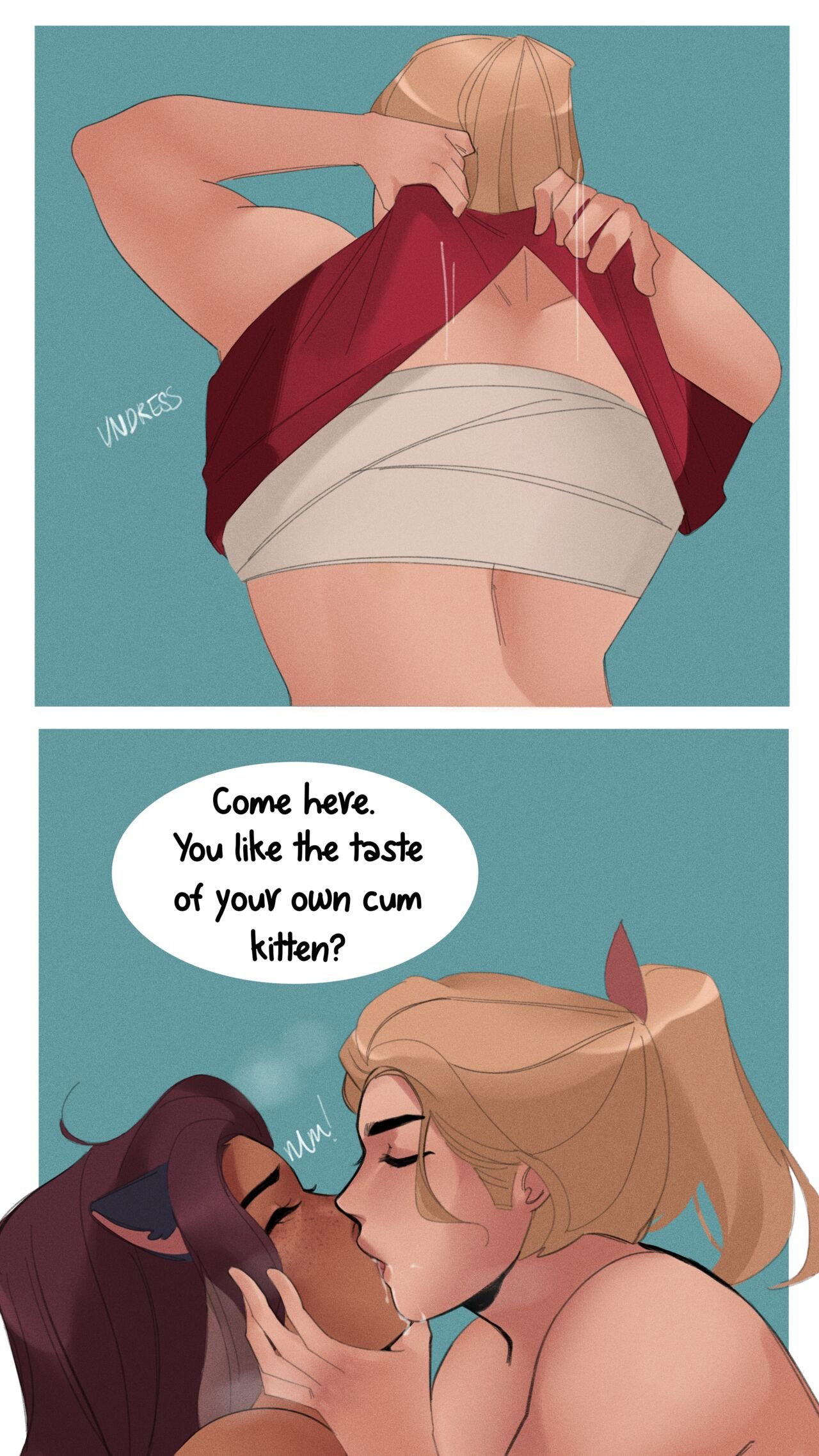 Princess Prom image number 18