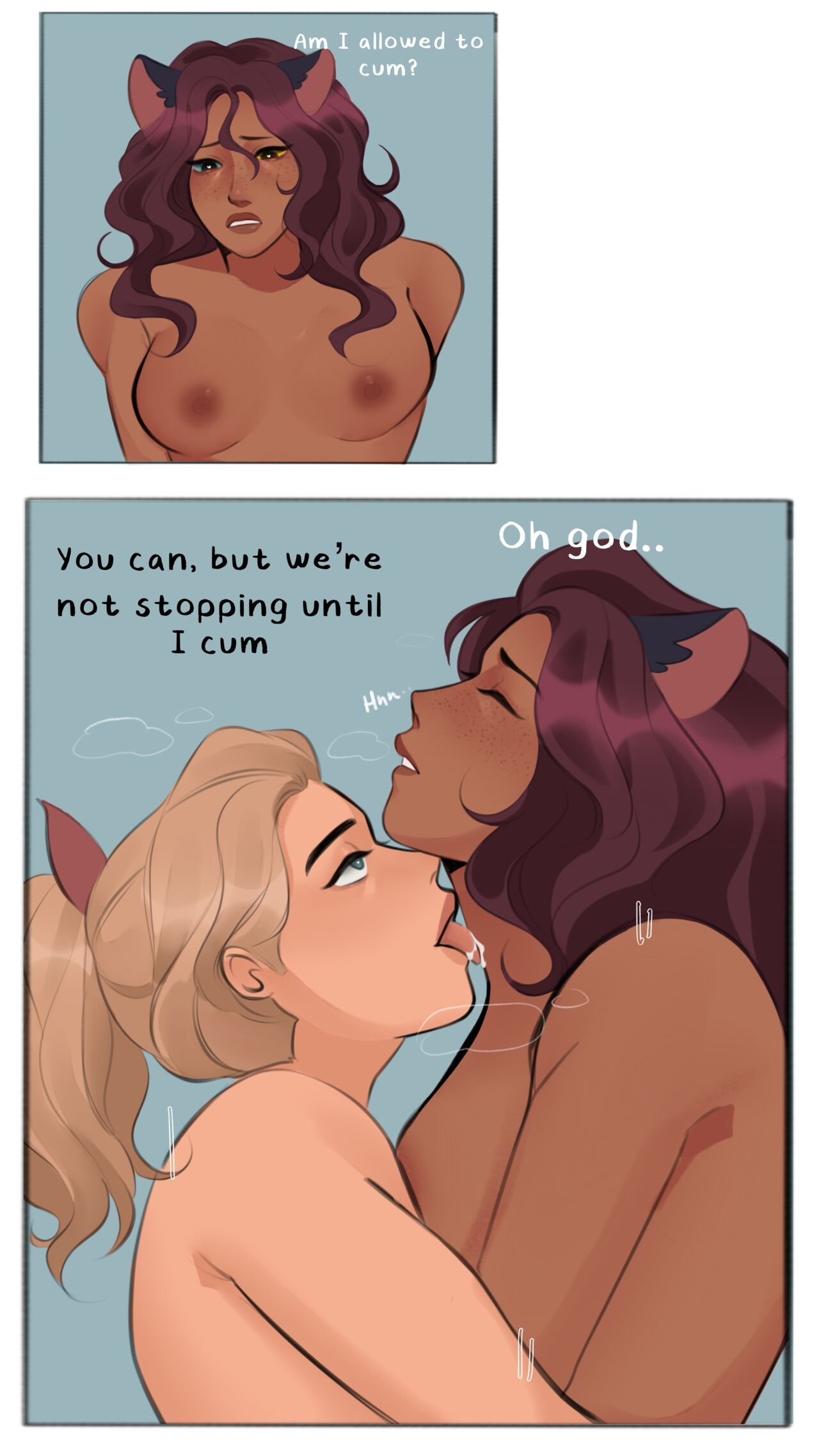 Princess Prom image number 33