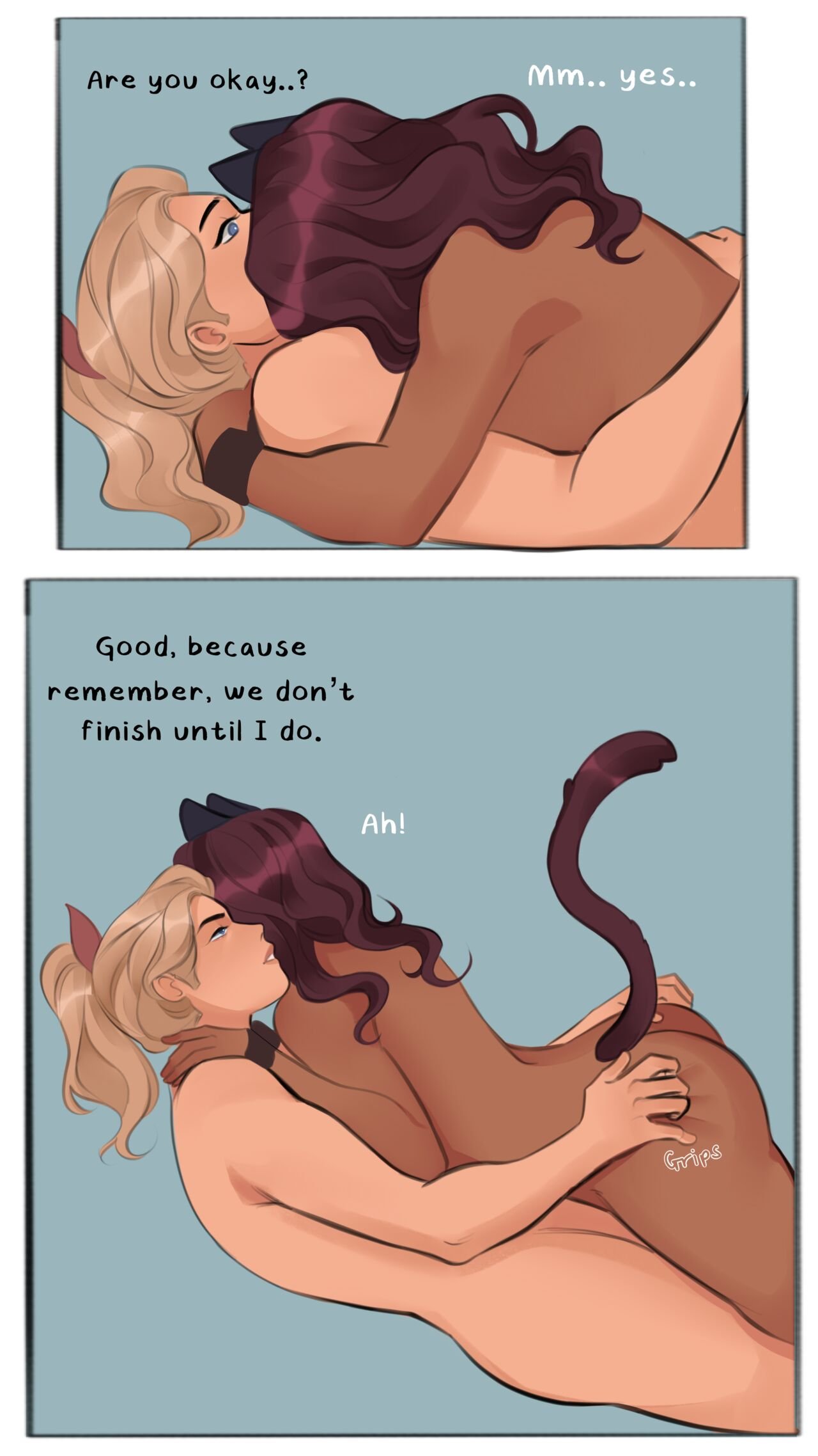 Princess Prom image number 35