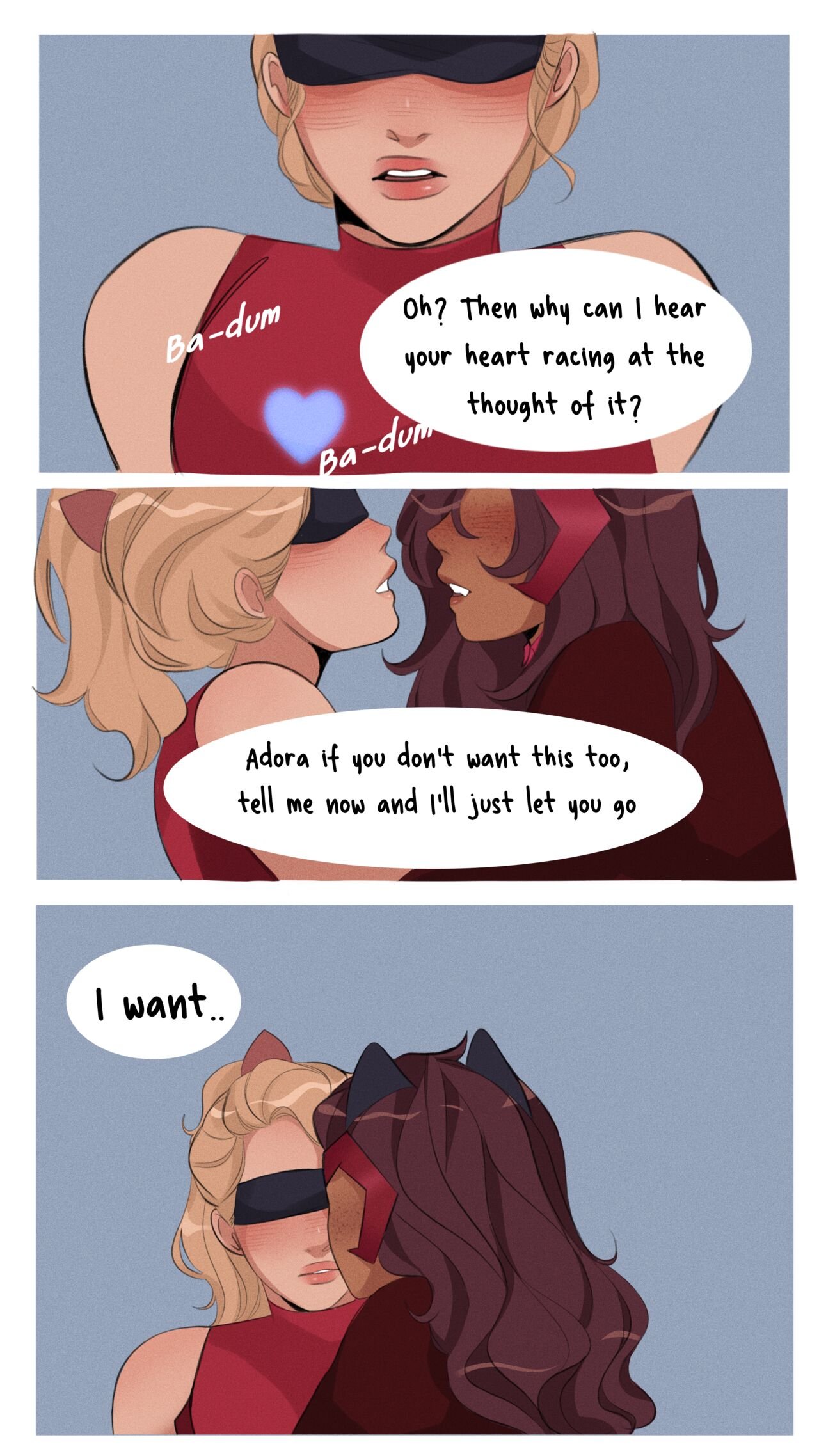 Princess Prom image number 3