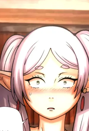 Blackedit by ajaycolor