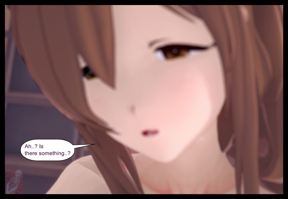 Konosuba Skinsuit Potion image number 44