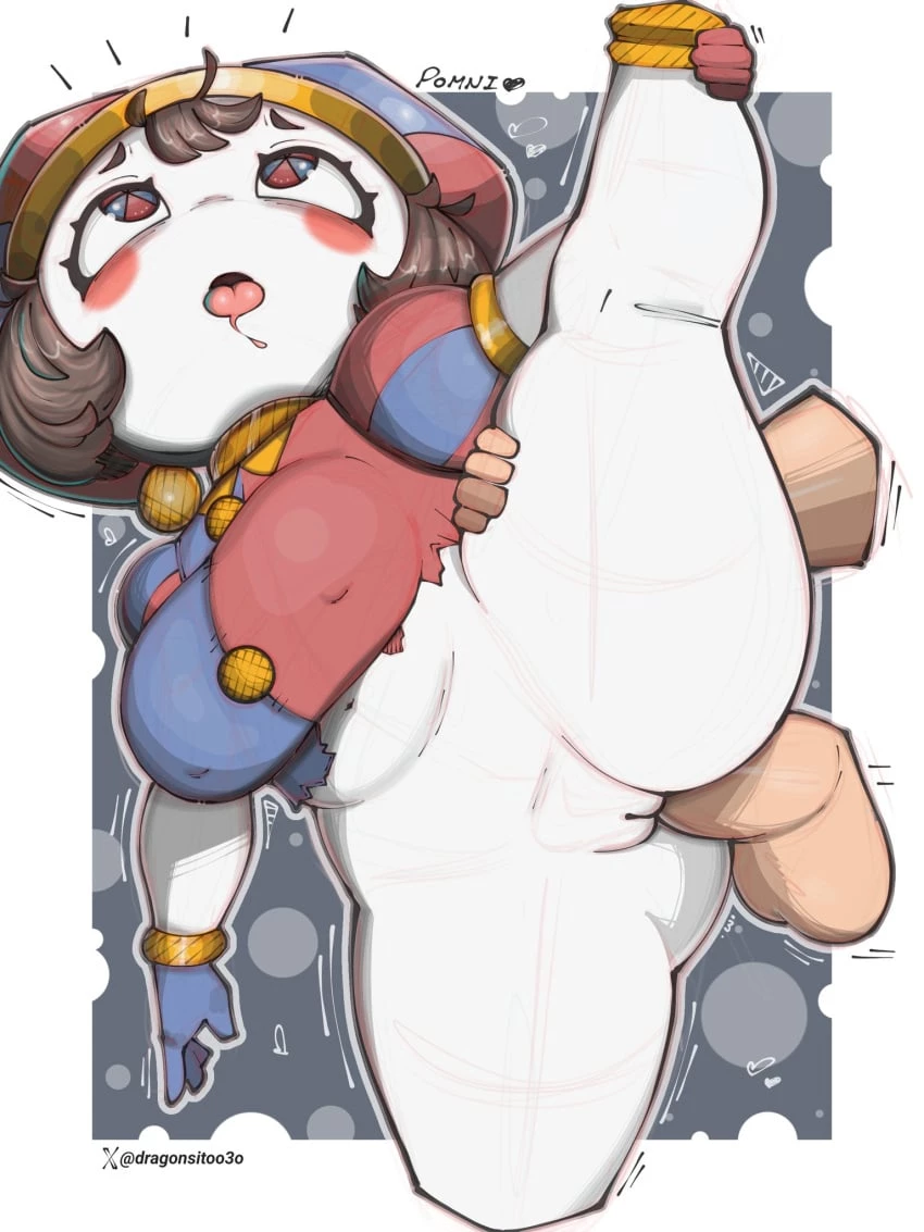 She likes it image number 2