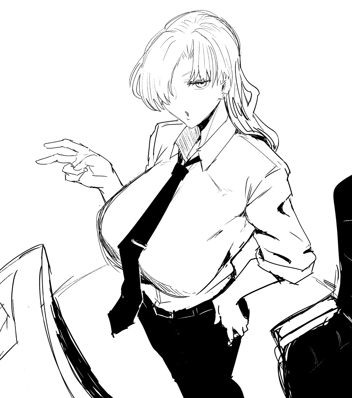 Futanari Shiki Jorei FILE 01 image number 26