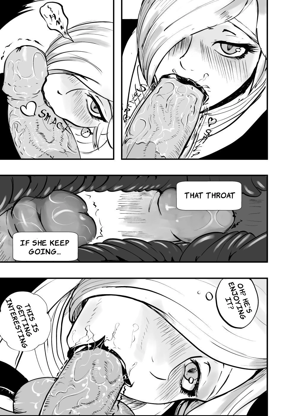 Asstlevagina image number 9