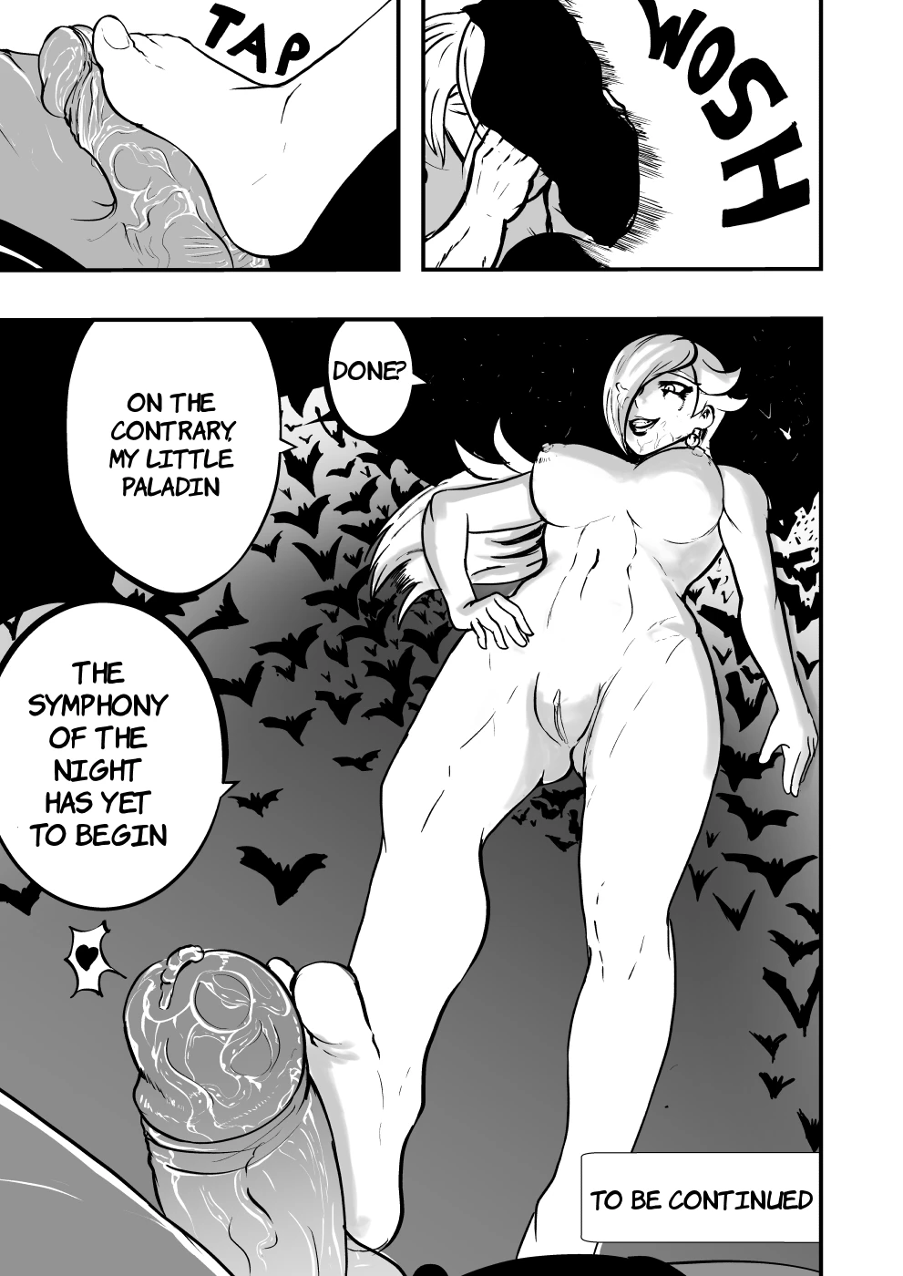 Asstlevagina image number 17