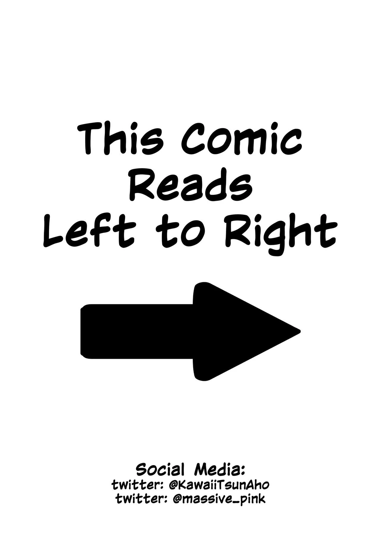 Change Ring image number 1