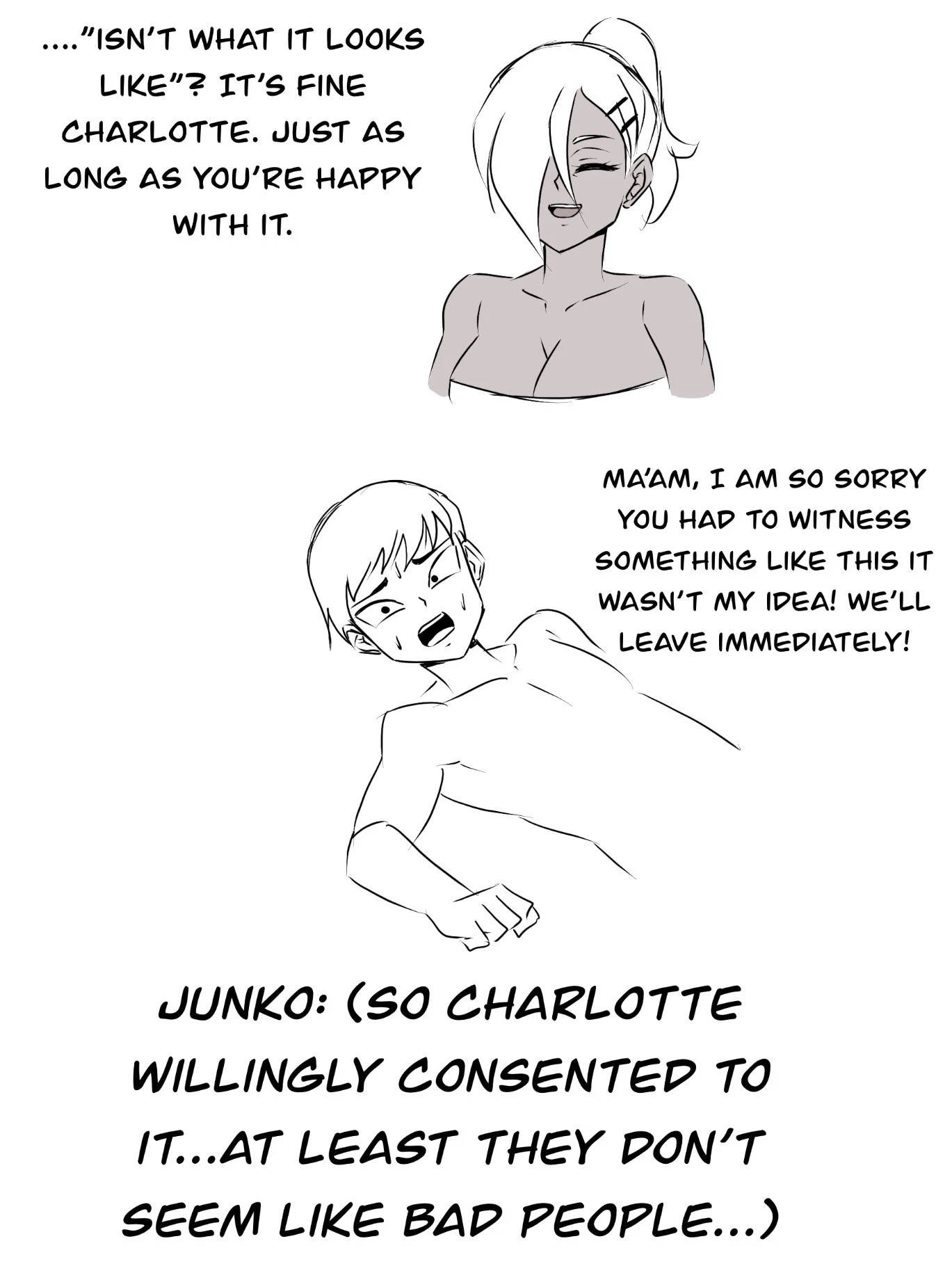 Charotte.ch4 image number 9