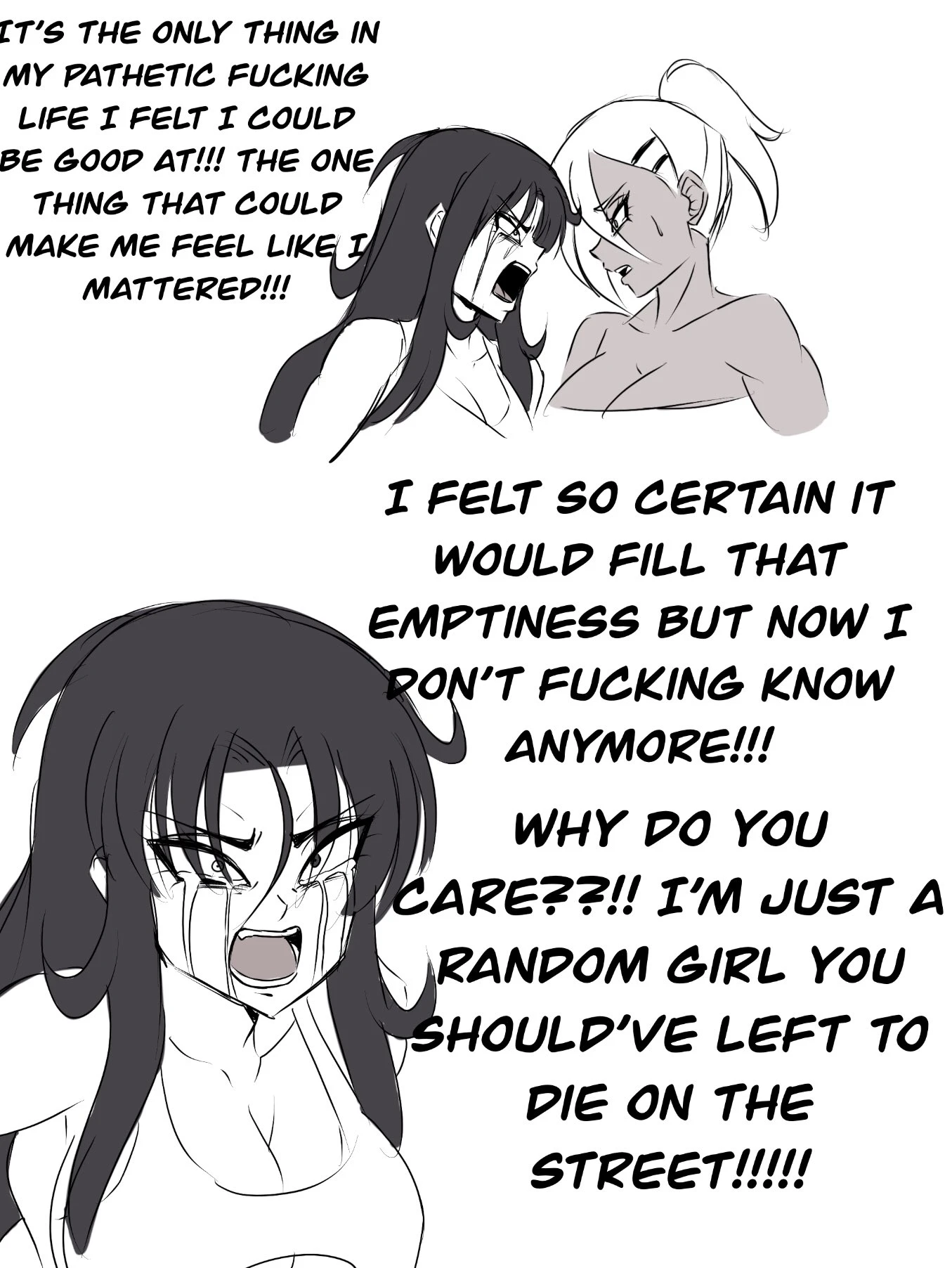 Charotte.ch4 image number 17