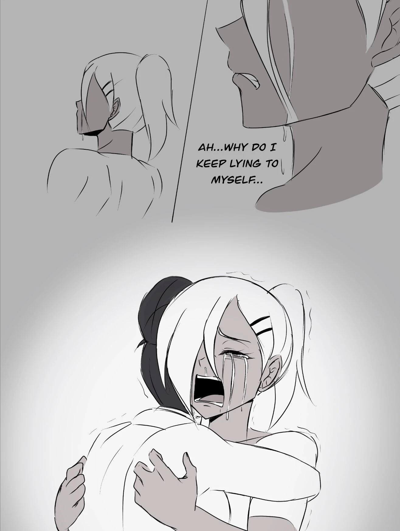 Charotte.ch4 image number 49